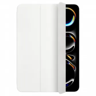 Husa pentru tableta Apple Smart Folio pentru iPad Pro 11