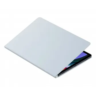 Husa pentru tableta Samsung Smart Book Cover Tab S9, 11