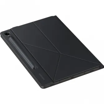 Husa pentru tableta Samsung Smart Book Cover Tab S9, 11