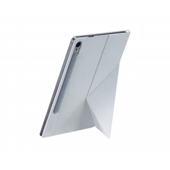 Husa pentru tableta Samsung Smart Book Cover Tab S9, 11