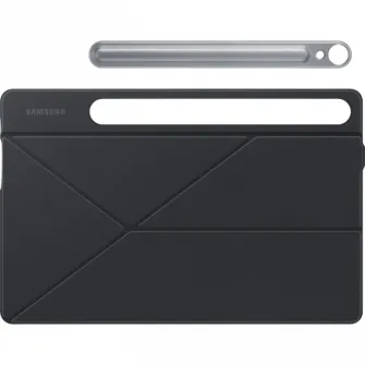 Husa pentru tableta Samsung Smart Book Cover Tab S9, 11
