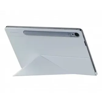 Husa pentru tableta Samsung Smart Book Cover Tab S9, 11