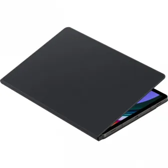 Husa pentru tableta Samsung Smart Book Cover Tab S9, 11