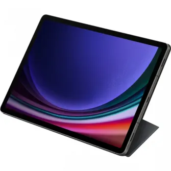 Husa pentru tableta Samsung Smart Book Cover Tab S9, 11