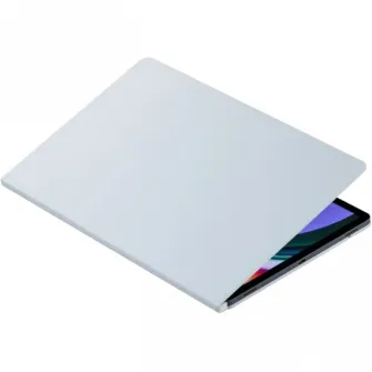 Husa pentru tableta Samsung Smart Book Cover Tab S9+, 12,4