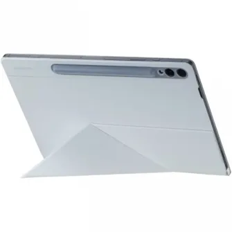 Husa pentru tableta Samsung Smart Book Cover Tab S9+, 12,4