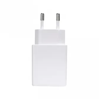 incarcator Nillkin Wall Charger AC, 1USB, 2.0A, 5W, Alb