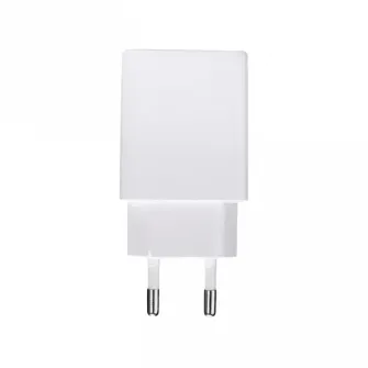 incarcator Nillkin Wall Charger AC, 1USB, 2.0A, 5W, Alb
