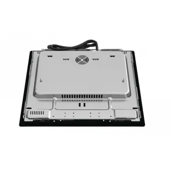 Индукционная варочная панель Whirlpool WB B8360 NE, Чёрный