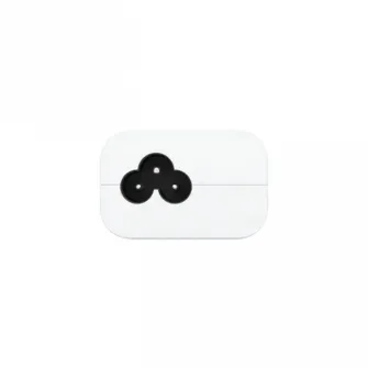 PoE Инжектор Ubiquiti U-PoE-AT, IEEE802.at