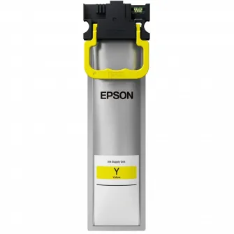 Ink Cartridge Epson T945440, XL, Yellow