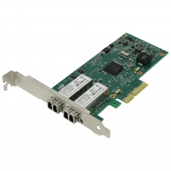 INTEL Ethernet Server Adapter I350-F2