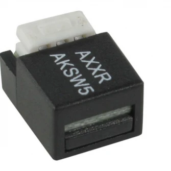Intel RAID Activation key AXXRAKSW5