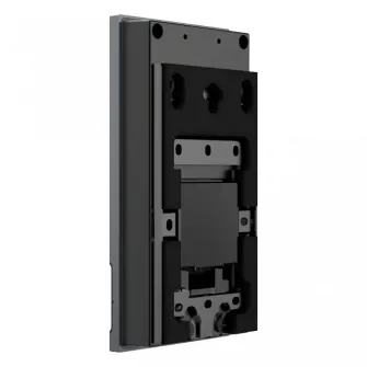 Interfon IP Fanvil i61, Negru