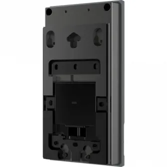 Interfon IP Fanvil i62, Negru