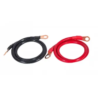 Invertor Auto Energenie EG-PWC-PS2000-01, 2000W, Multicolor