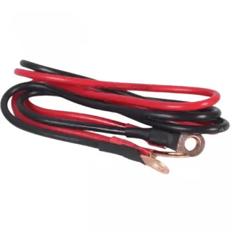 Invertor Auto Energenie EG-PWC-PS500-01, 500W, Multicolor