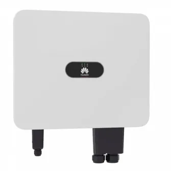 Invertor Solar Huawei SUN2000-15KTL-M5, Alb
