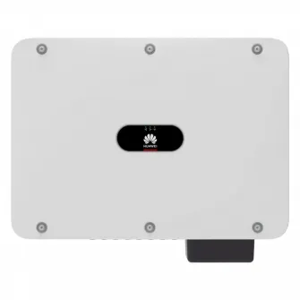 Invertor Solar Huawei SUN2000-30KTL-M3, Alb