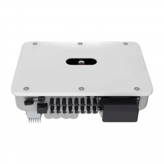 Invertor Solar Huawei SUN2000-30KTL-M3, Alb