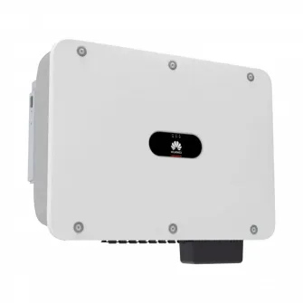 Invertor Solar Huawei SUN2000-30KTL-M3, Alb