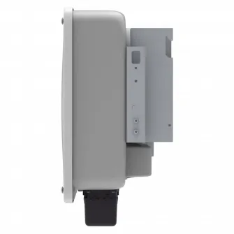 Invertor Solar Huawei SUN2000-30KTL-M3, Alb