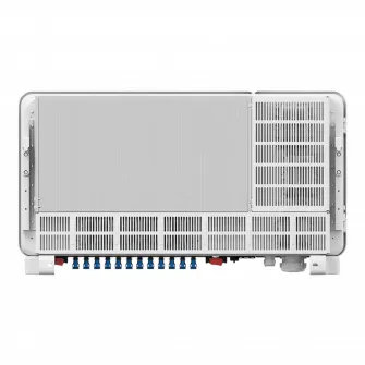Invertor Solar HUAWEI SUN2000-60KTL-M03, Alb