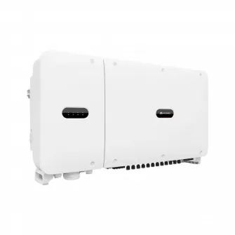 Invertor Solar HUAWEI SUN2000-60KTL-M03, Alb