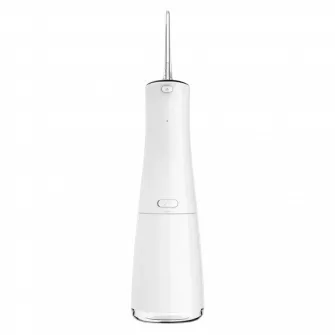 Irigator oral Nicefeel FC5240, Alb