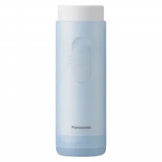 Irigator oral Panasonic EW-DJ11-A520, Albastru deschis