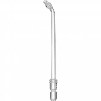 Irigator oral Panasonic EW-DJ4B-W520, Alb