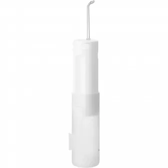 Irigator oral Panasonic EW-DJ4B-W520, Alb