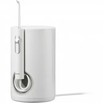 Irigator oral Panasonic EW1614W520, Alb