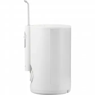 Irigator oral Panasonic EW1614W520, Alb