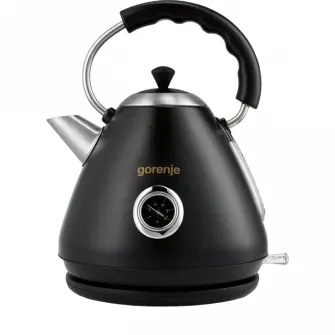 Kettle Gorenje K17CLBK