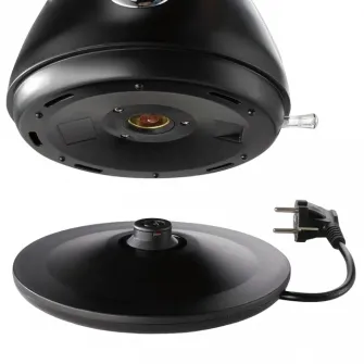 Kettle Gorenje K17CLBK