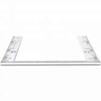 Kit de andocare Gorenje SKHNE80W/PL