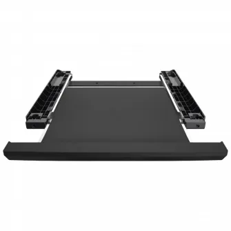 Kit de andocare Hisense WZXX90-BEB001-000, Negru
