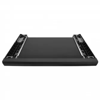 Kit de andocare Hisense WZXX90-BEB001-000, Negru