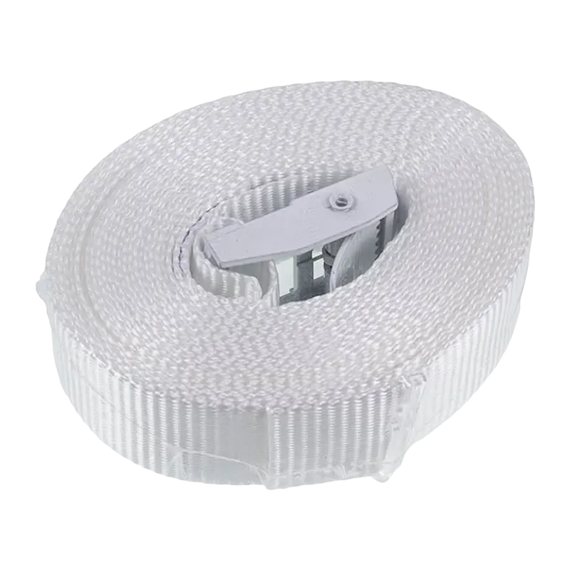 Kit montare verticala pentru uscatoare Whirlpool Wpro CDS102, Alb