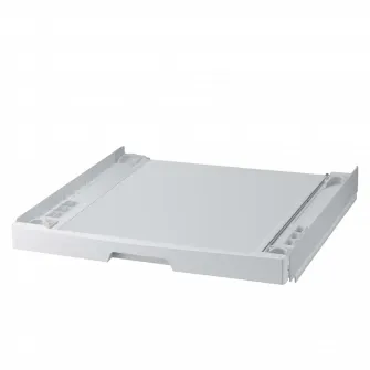 Kit suprapunere uscator si masina de spalat Samsung SKK-UDW