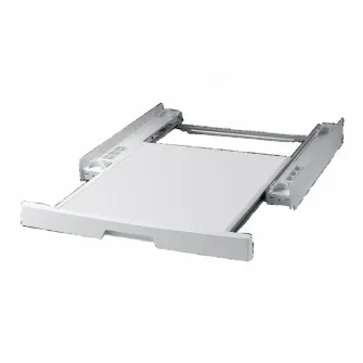 Kit suprapunere uscator si masina de spalat Samsung SKK-UDW
