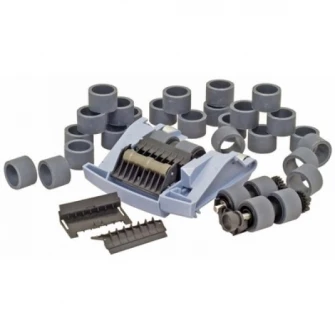Kodak Feeder Consumables Kit for i1400 Series Scanners