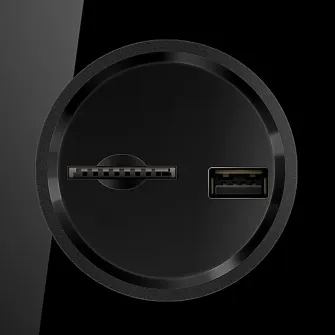 Компьютерные колонки 2.1 SVEN MS-301, Чёрный