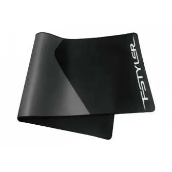 Коврик для мыши A4Tech FP70, 750мм x 300мм, Чёрный