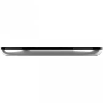 Кухонные весы электронные Gorenje Ora ito KT10 ORAB, Чёрный