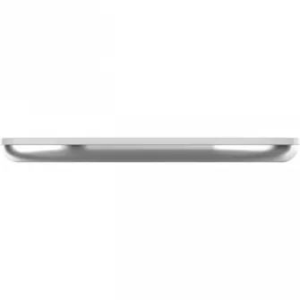 Кухонные весы электронные Gorenje Ora ito KT10 ORAW, Белый