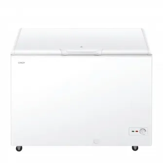 Lada Frigorifica Candy CCHH 3012E, Alb