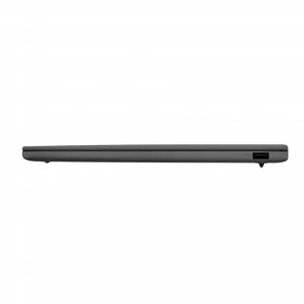 Laptop 14'' ASUS Zenbook A14 OLED UX3407QA, Iceland Gray, Qualcomm Snapdragon X X1-26-100, 16GB/512GB, Windows 11 Home