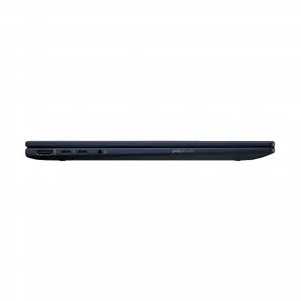 Laptop 14'' HP EliteBook X Flip G1i 14 AI, Atmospheric Blue, Intel Core Ultra 7 258V, 32GB/1024GB, Windows 11 Pro